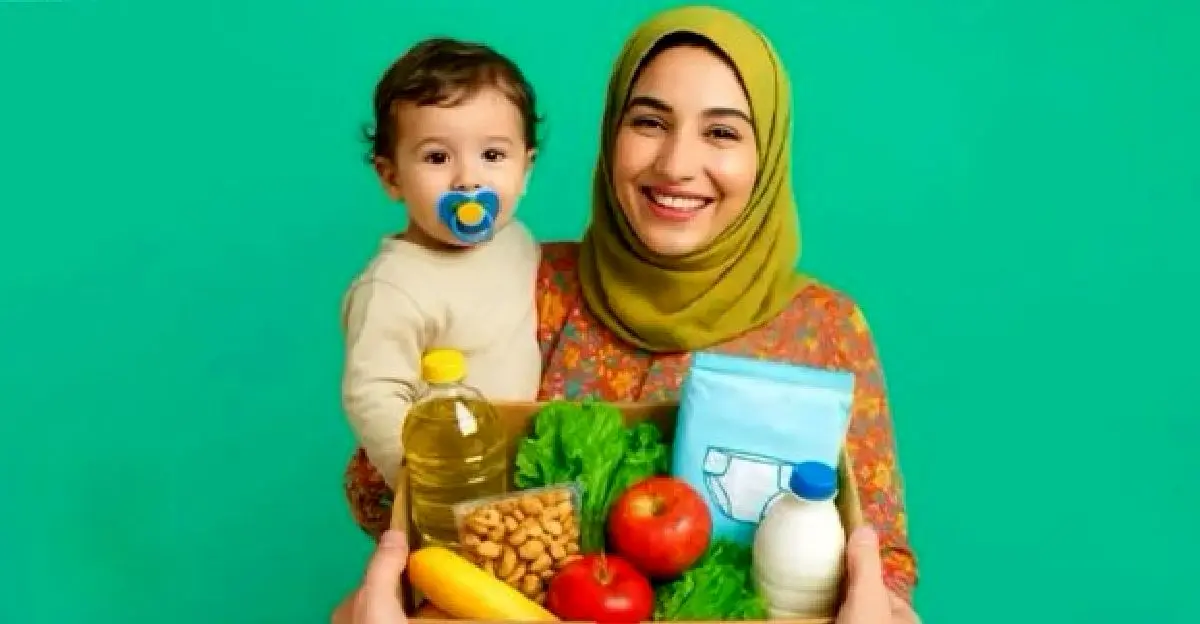 شارژ یارانه یسنا برای دهک‌های ۱ تا ۷ | استعلام واریزی ۱,۳۰۰,۰۰۰ تومانی با #۱۴۶۳ *۵۰۰*