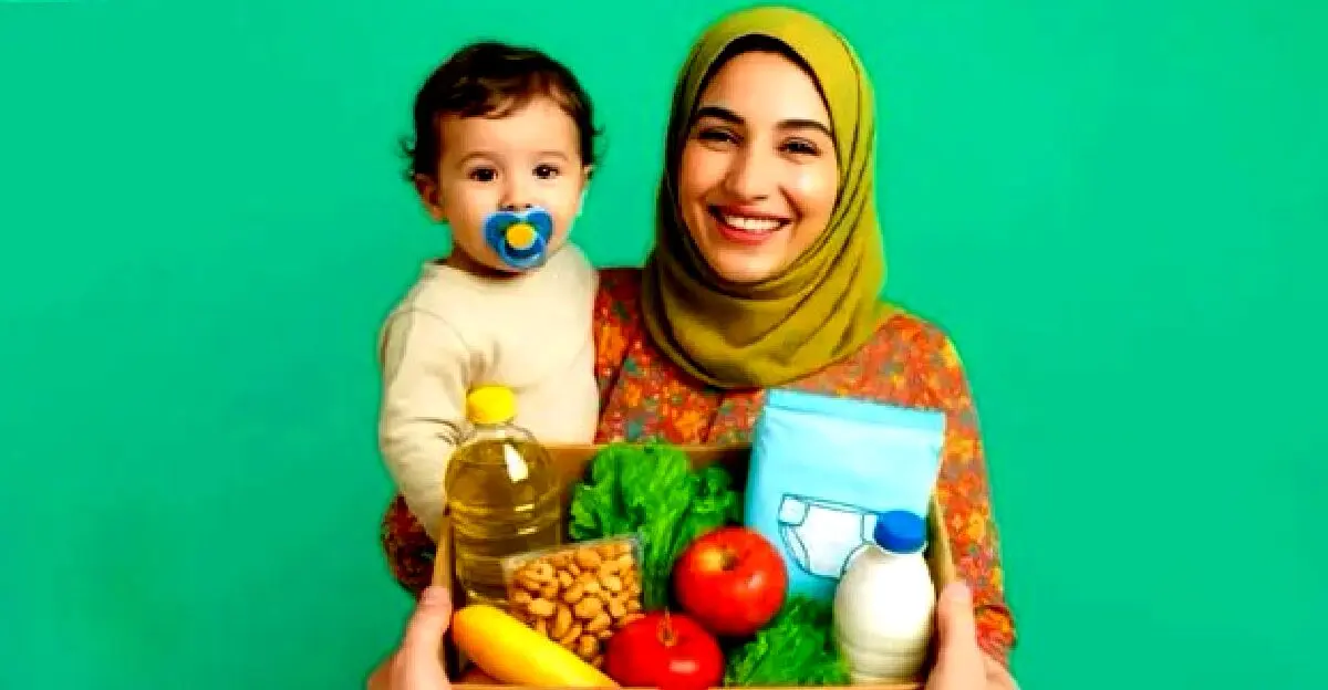 شارژ یارانه یسنا برای دهک‌های ۱ تا ۷ | استعلام واریزی ۱,۳۰۰,۰۰۰ تومانی با #۱۴۶۳ *۵۰۰*