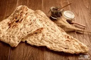 افزایش وحشتناک قیمت نان در تهران