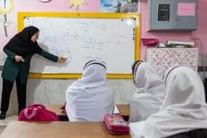 خبر فوری تعطیلی مدارس تهران ۲۴ آذر | کدام مناطق تعطیل شدند ؟