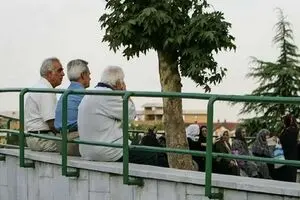 واریزی جدید به حقوق بازنشستگان | بازنشستگان مشمول فوق العاده خاص  شدند؟