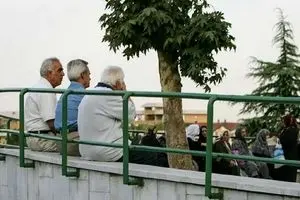 حقوق بازنشستگان ۱۴۰۵ منفجر شد | افزایش ۴۳ درصدی حداقل‌بگیران در راه است؟