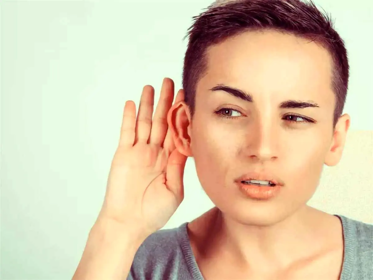 چقدر فوضول هستید؟ | تست شخصیت شناسی