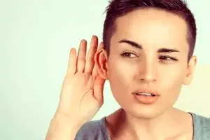 چقدر فوضول هستید؟ | تست شخصیت شناسی