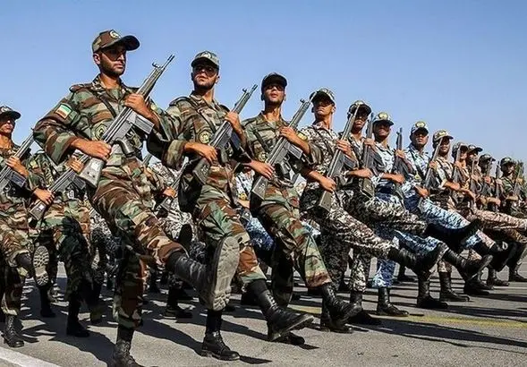 شرایط جدید معافیت سربازی اعلام شد | اعتبار قانون جدید معافیت تا سال ۱۴۰۷  