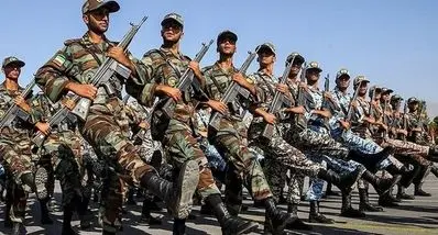 شرایط جدید معافیت سربازی اعلام شد | اعتبار قانون جدید معافیت تا سال ۱۴۰۷  