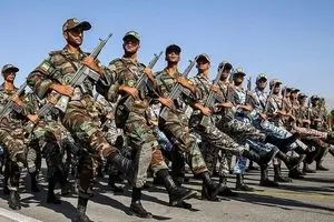 شرایط جدید معافیت سربازی اعلام شد | اعتبار قانون جدید معافیت تا سال ۱۴۰۷  