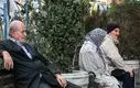 خبرخوش 2 واریزی به حقوق بازنشستگان و مستمری بگیران زن 