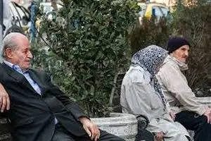 خبرخوش 2 واریزی به حقوق بازنشستگان و مستمری بگیران زن 