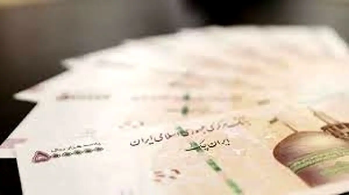 افزایش حقوق در راه است | خبر خوش در مورد افزایش حقوق