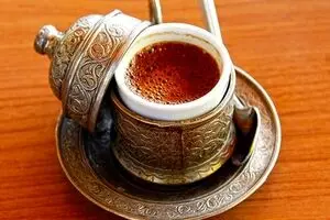 فال قهوه امروز یکشنبه ۳ اسفند ۱۴۰۴ | نماد فال قهوه امروزت چیست ؟
