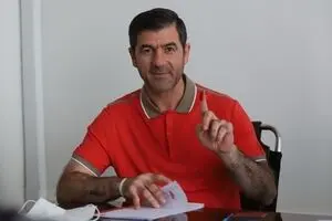 رقم عجیب و نجومی قرارداد باقری لو رفت!