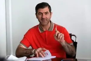 رقم عجیب و نجومی قرارداد باقری لو رفت!