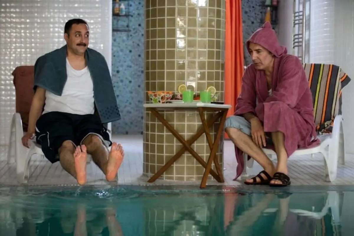 تلویزیون در تابستان چه سریال‌هایی پخش می‌کند؟