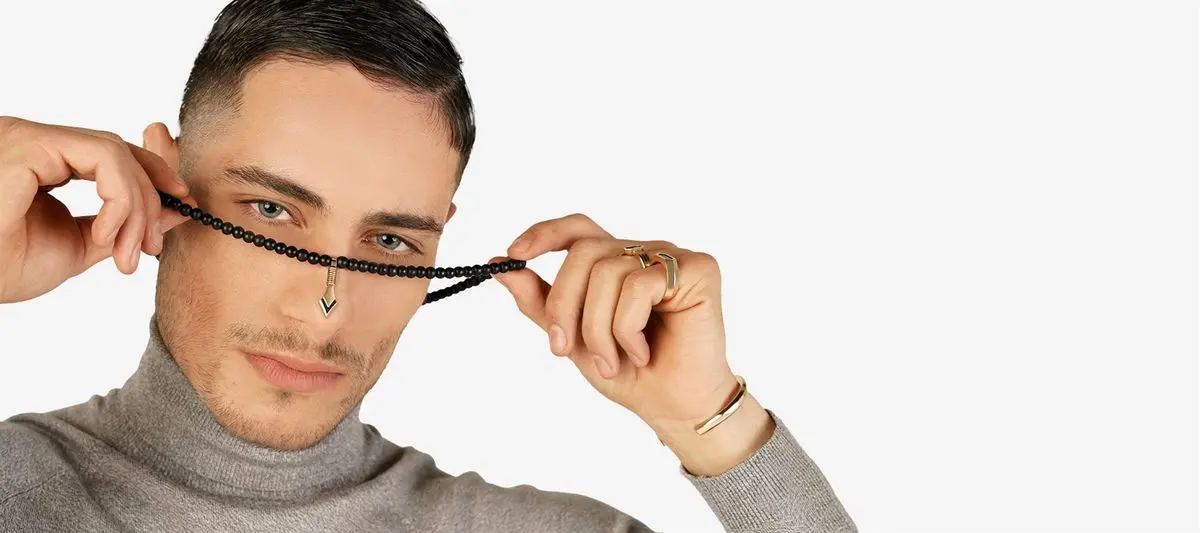 بهترین سایت برای خرید کادوی ولنتاین و تولد همسر