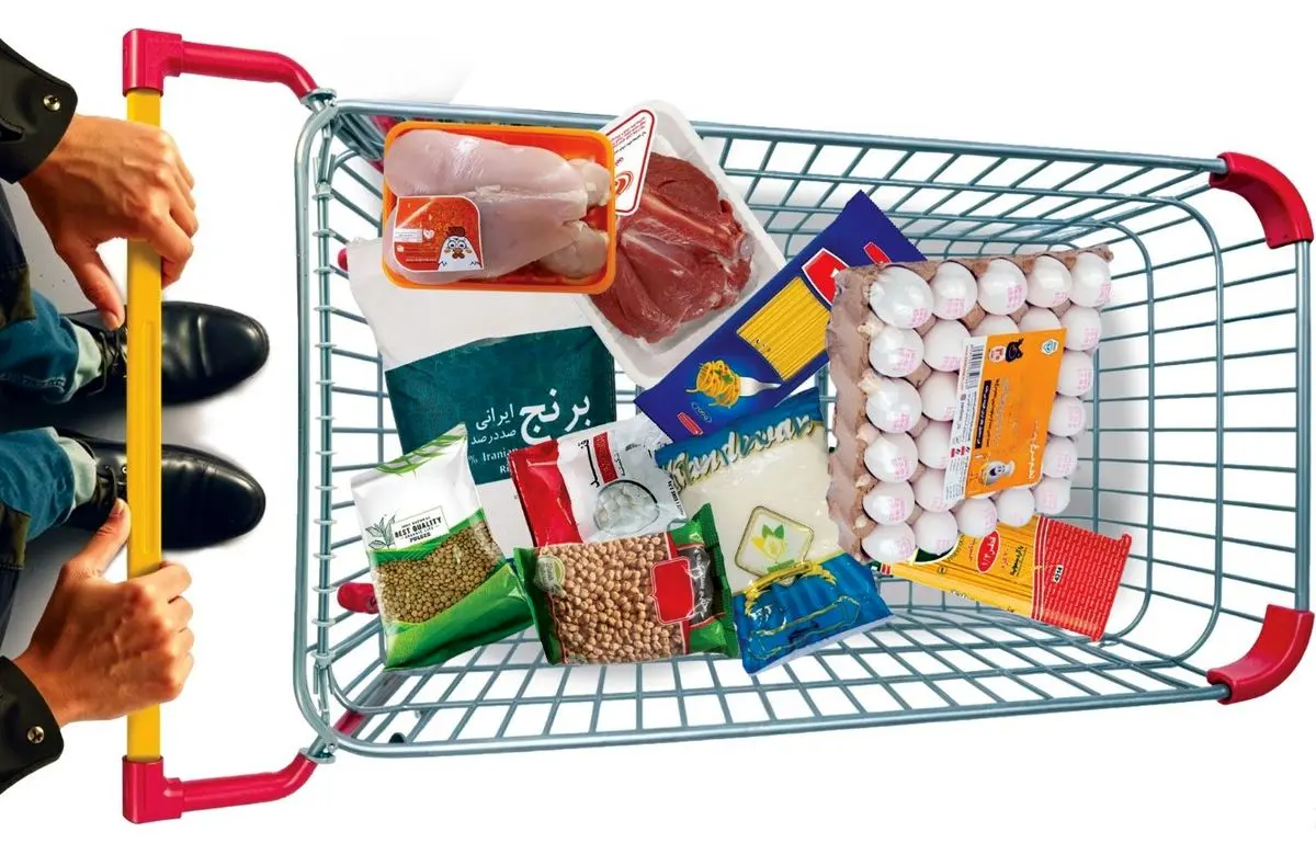 هشدار درباره مرحله جدید کالابرگ الکترونیک | اگر تا آخر آبان خرید نکنید می‌سوزد !  