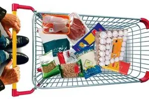 هشدار درباره مرحله جدید کالابرگ الکترونیک | اگر تا آخر آبان خرید نکنید می‌سوزد !  