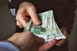 پرداخت فوق‌العاده خاص برای فرهنگیان