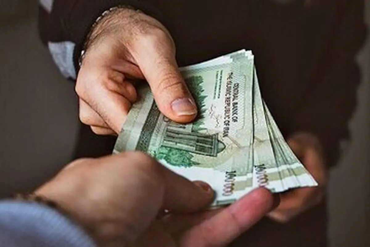 پرداخت فوق‌العاده خاص برای فرهنگیان