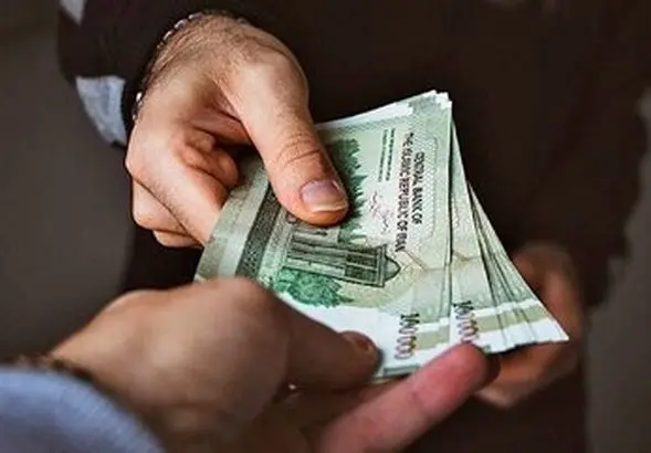 پرداخت فوق‌العاده خاص برای فرهنگیان