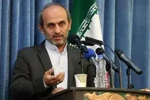 خبرهای خوب جبلی در مورد جام جهانی