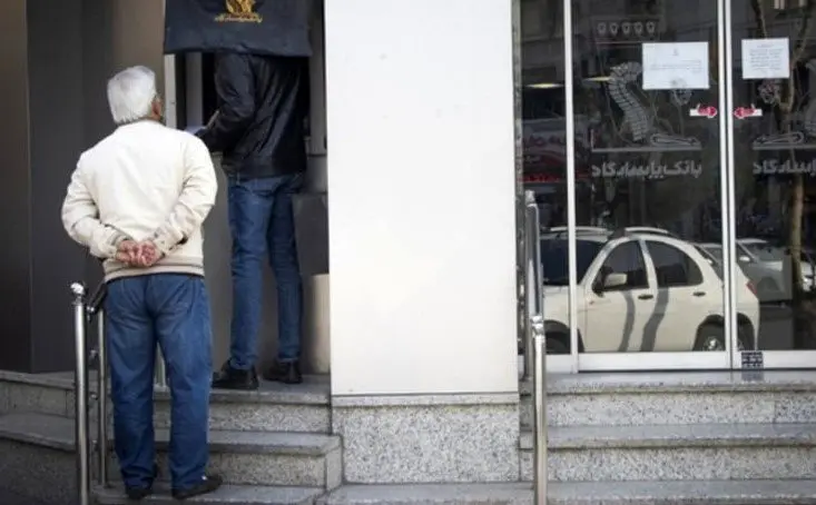 افزایش 5 میلیون تومانی حقوق بازنشستگان با فرمول جدید متناسب سازی | جدول کامل افزایش‌ها