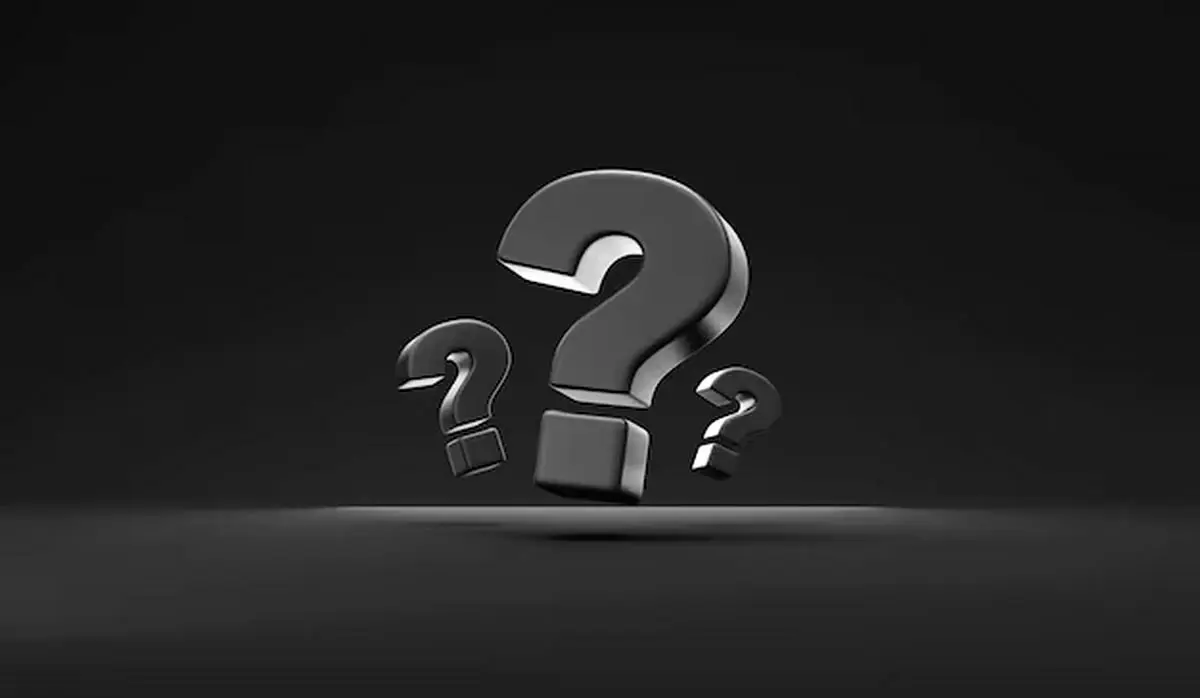 تست بینایی: قورباغه پنهان در پارک را پیدا کن!