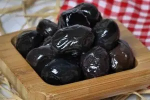 قیمت خرما سه برابر شد| قیمت خرما برای رمضان کیلویی چند؟