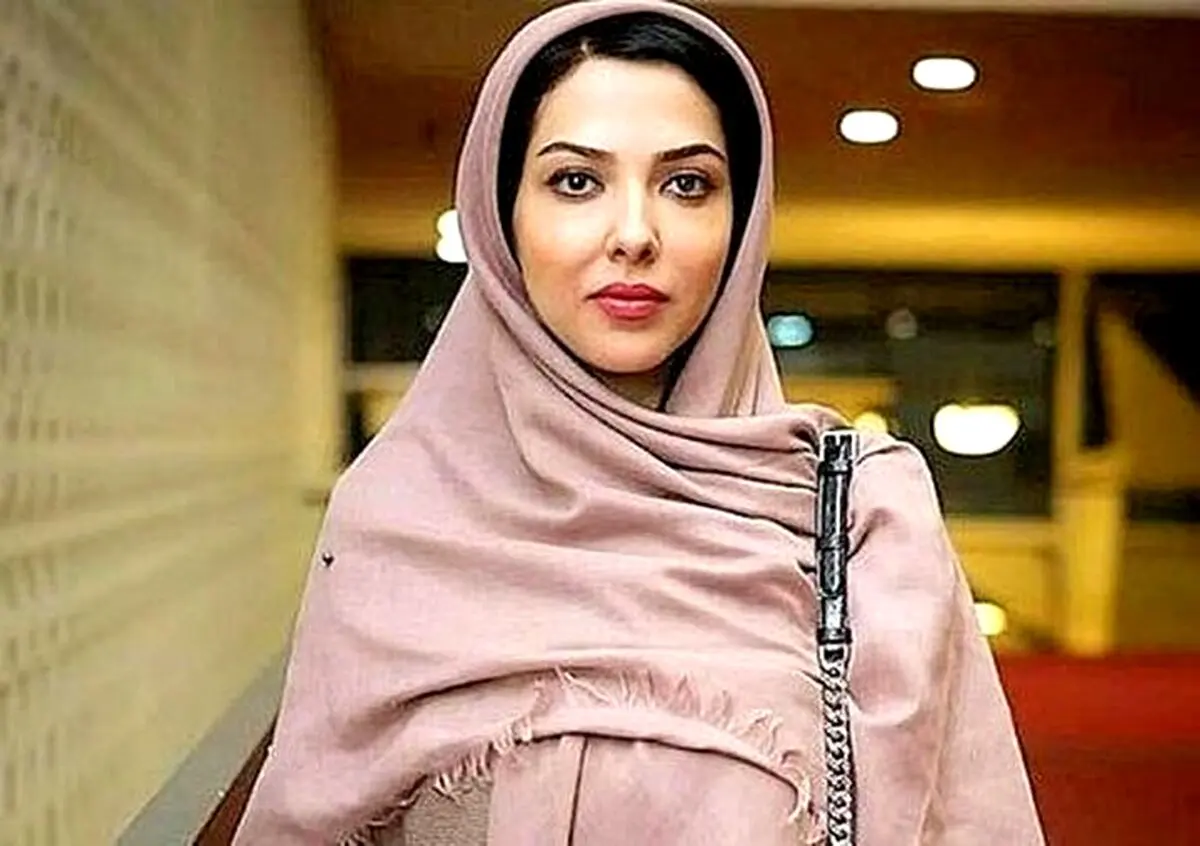 ازدواج احسان علیخانی با لیلا اوتادی صحت دارد؟