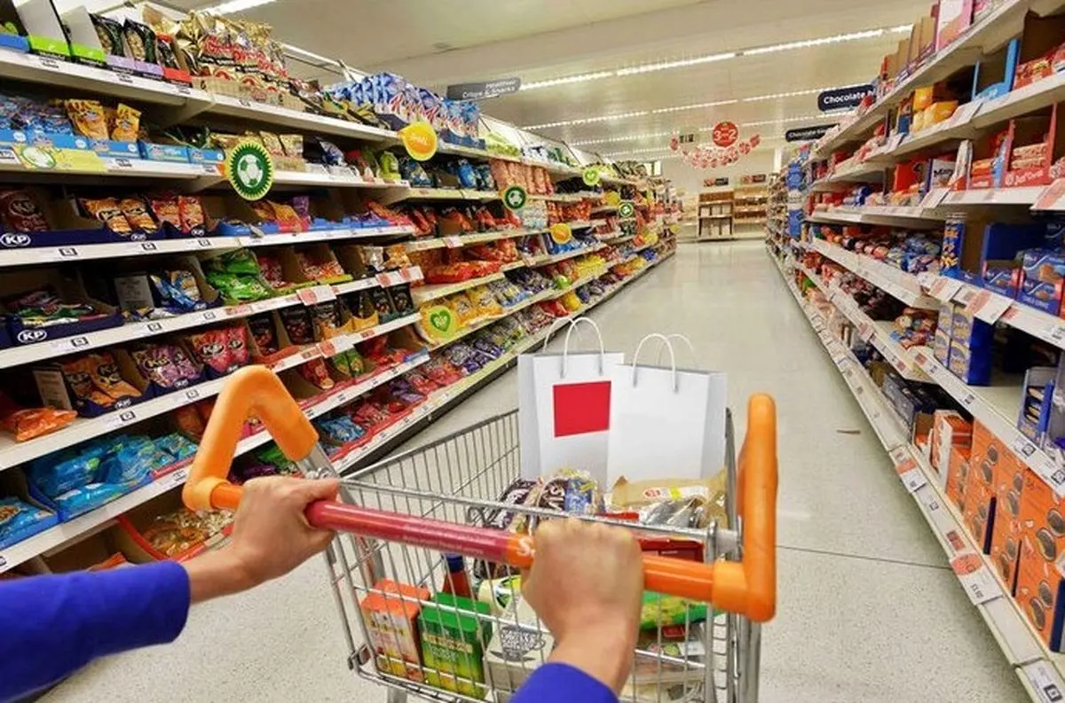 تصمیم فوری دولت و مجلس برای تغییر پرداخت کالابرگ الکترونیکی | افزایش مبلغ  یارانه‌های کالابرگی 