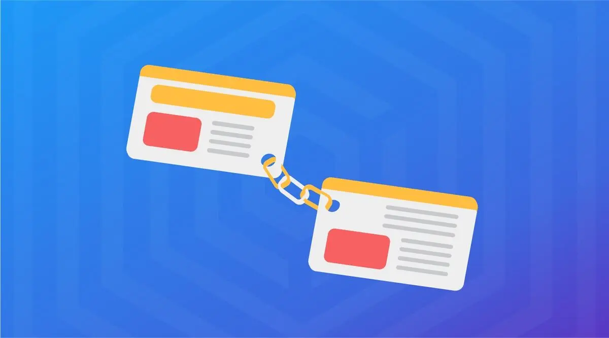 بهترین قیمت بک لینک را کدام پلتفرم ارائه می کند؟