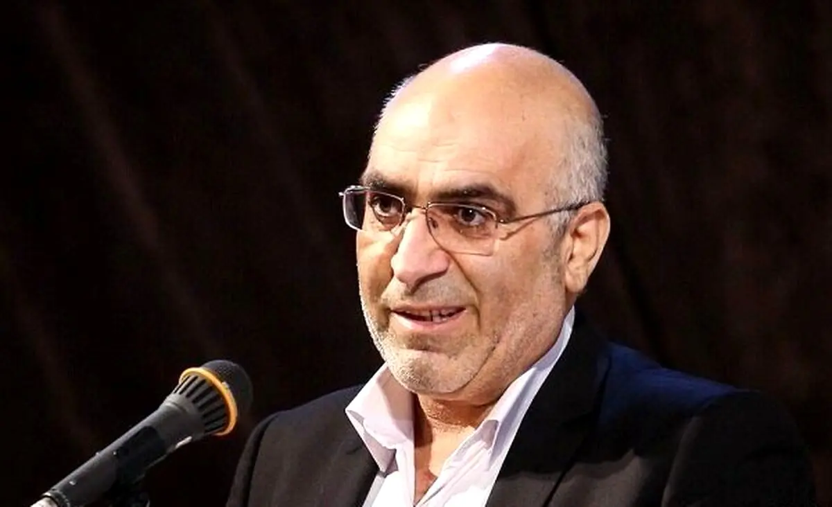 تکمیل زیرساخت اجرای قانون پایانه‌های فروشگاهی تا پایان سال 