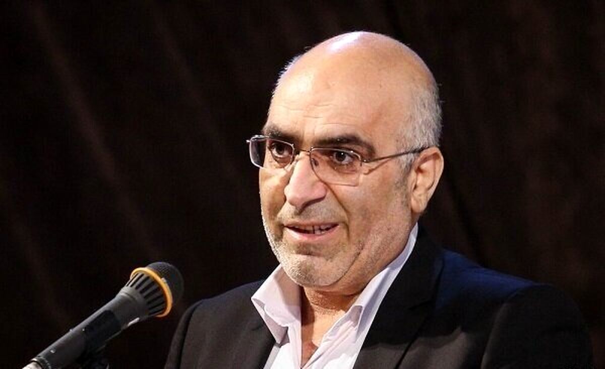 تکمیل زیرساخت اجرای قانون پایانههای فروشگاهی تا پایان سال