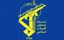 موج هفدهم عملیات وعده صادق ۴ انجام شد