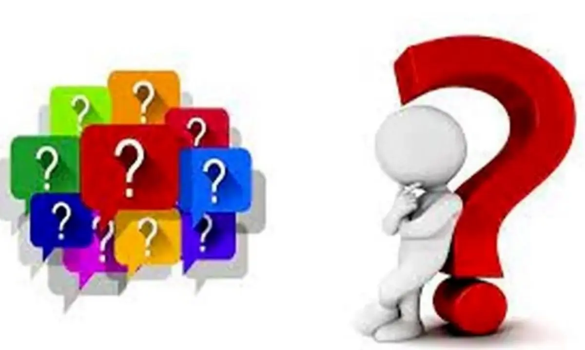 معمای تصویری | عدد گمشده در پله‌ها را در 8 ثانیه پیدا کنید