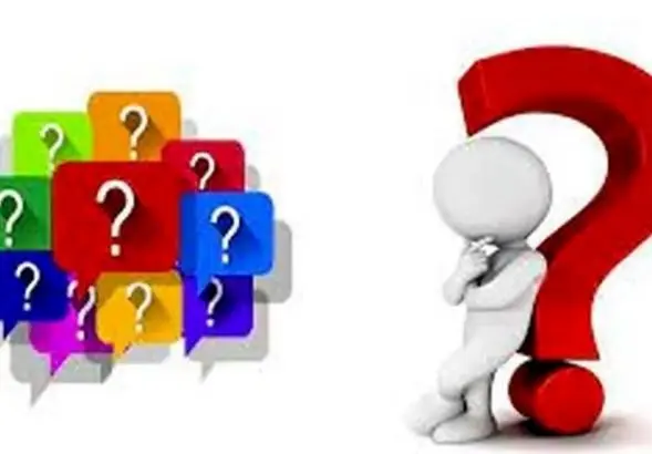 معمای تصویری | عدد گمشده در پله‌ها را در 8 ثانیه پیدا کنید