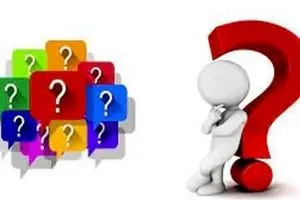 معمای تصویری | عدد گمشده در پله‌ها را در 8 ثانیه پیدا کنید