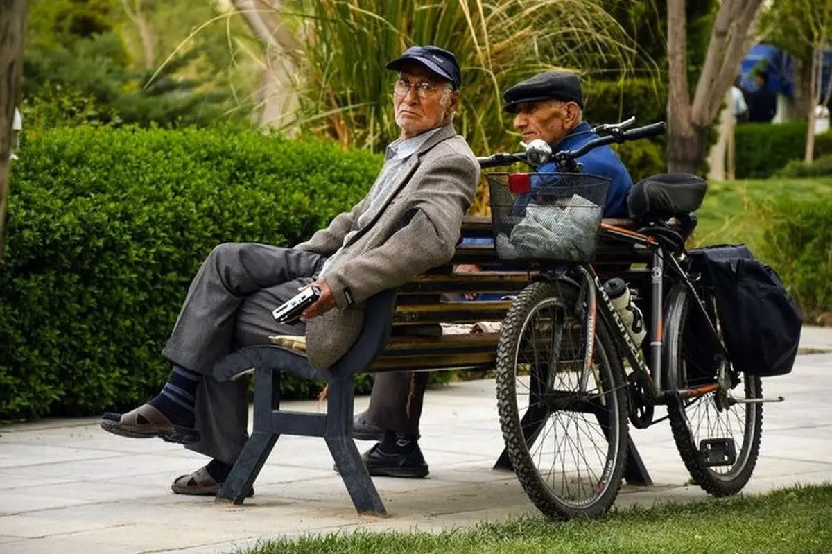 خبر مهم درباره واریز معوقات بازنشستگان | واریز کامل همه معوقات بازنشستگان تا این تاریخ