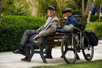 خبر مهم درباره واریز معوقات بازنشستگان | واریز کامل همه معوقات بازنشستگان تا این تاریخ