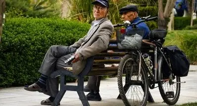 خبر مهم درباره واریز معوقات بازنشستگان | واریز کامل همه معوقات بازنشستگان تا این تاریخ