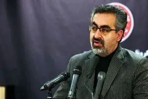 دولت آتی مشکل تامین واکسن ندارد