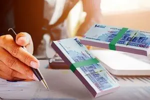 نحوه ثبت نام وام فوری 50 تا 500 میلیونی بدون ضامن | آنلاین فقط با کارت ملی وام فوری بگیر !