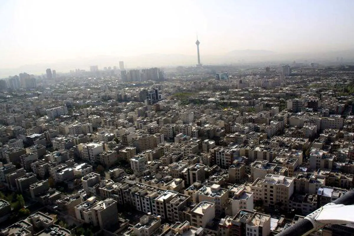 پیش بینی آب و هوا تا پایان تعطیلات
