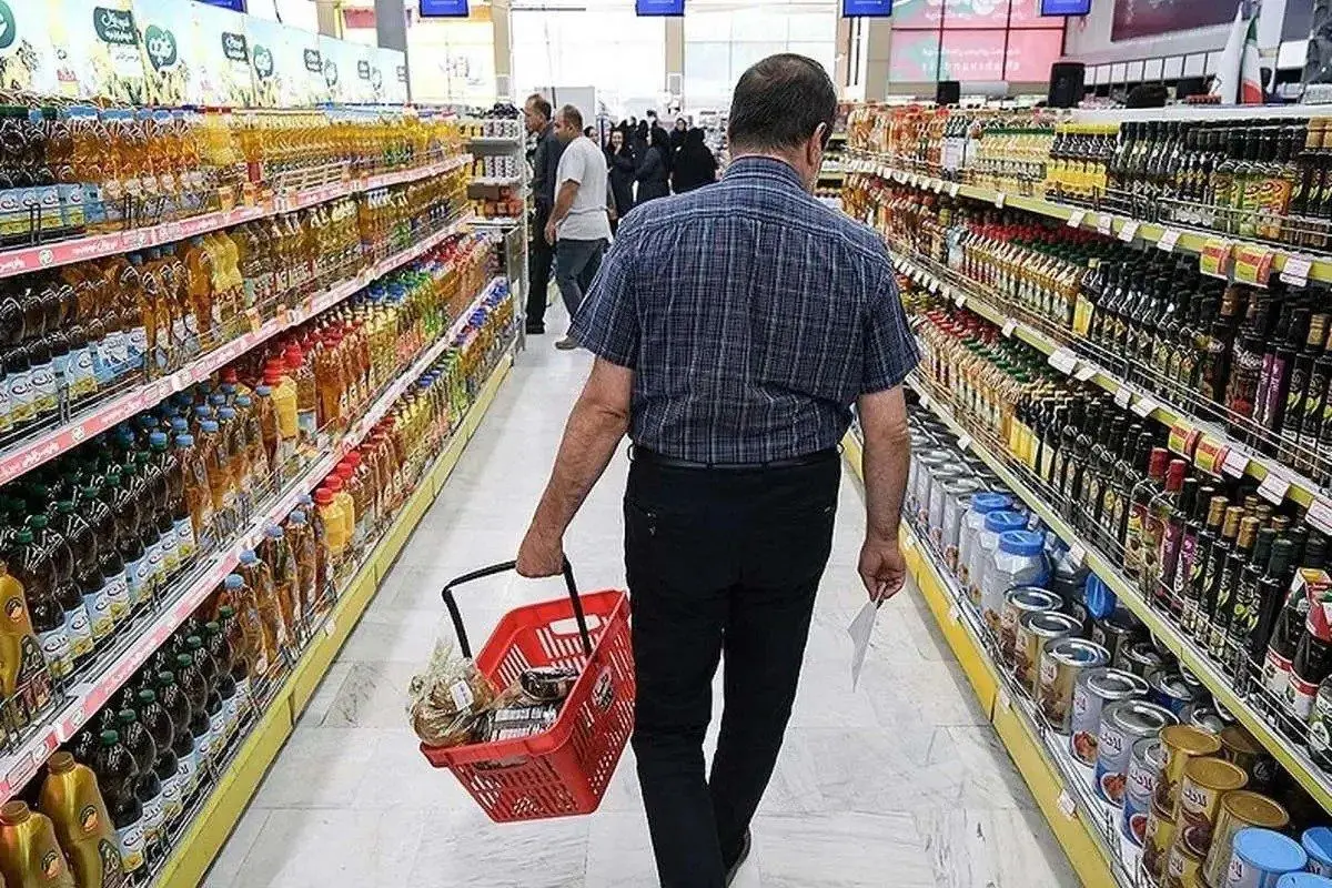 طرح جدید کالابرگ الکترونیکی و یارانه نقدی | شارژ ۱۶ میلیونی حساب این خانوارها 