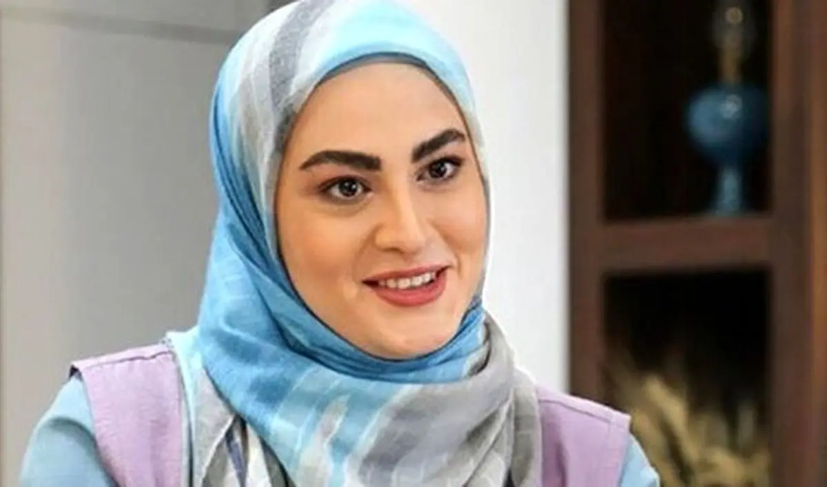 ویدئوی جنجالی مریم مومن خبرساز شد | ماجرای قمه کشی مریم مومن!