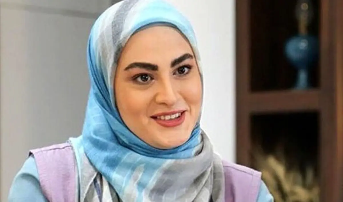 ویدئوی جنجالی مریم مومن خبرساز شد | ماجرای قمه کشی مریم مومن!