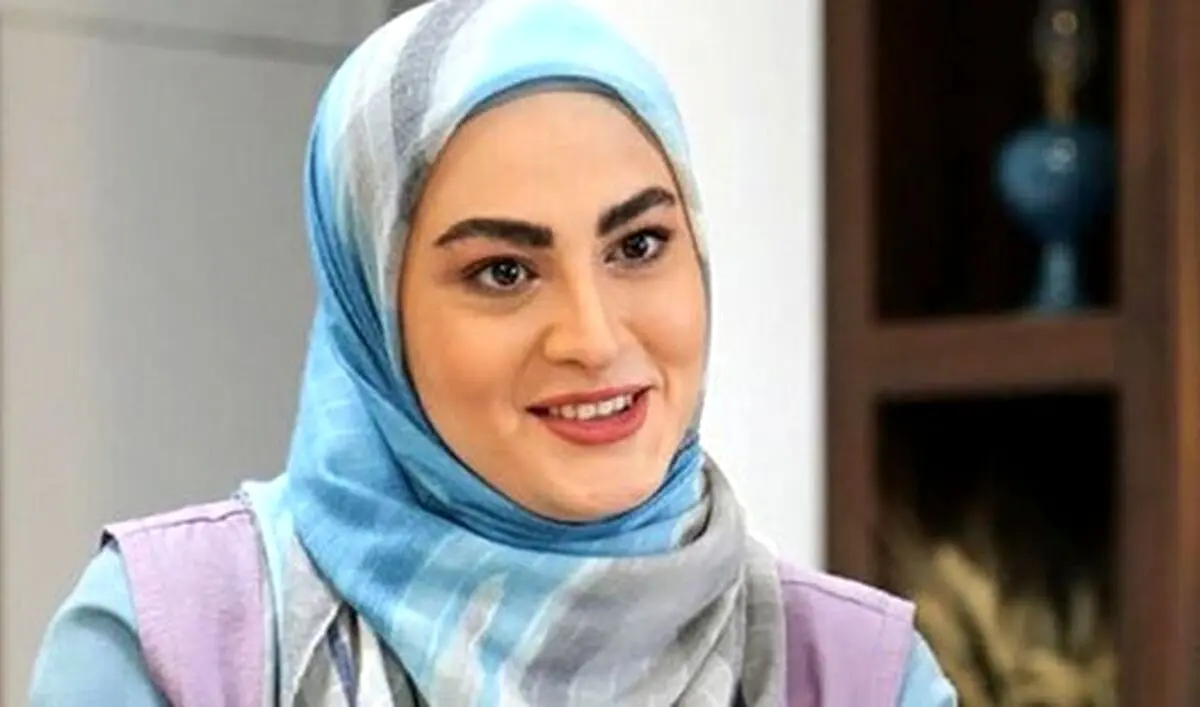 ویدئوی جنجالی مریم مومن خبرساز شد | ماجرای قمه کشی مریم مومن!