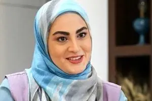 ویدئوی جنجالی مریم مومن خبرساز شد | ماجرای قمه کشی مریم مومن!