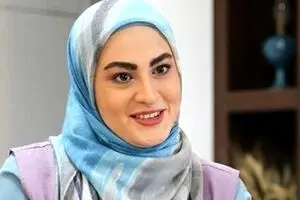 ویدئوی جنجالی مریم مومن خبرساز شد | ماجرای قمه کشی مریم مومن!
