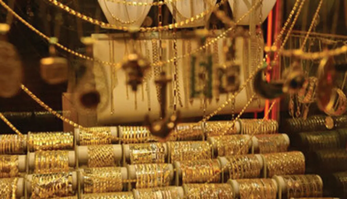 قیمت سکه و طلا امروز ۸ شهریورماه ۱۴۰۴ | جهش ۴ میلیون تومانی سکه امامی